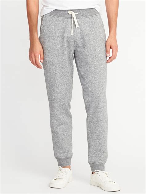 Sweat Pants 